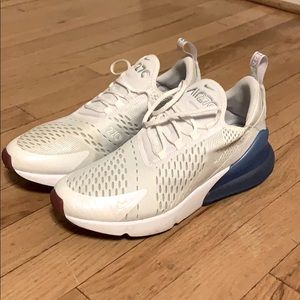 Nike AirMax 270